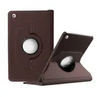 Вращающийся на 360 градусов чехол для Huawei M5 lite 10 BAH2-W19W09 DL-AL09, чехол из искусственной кожи для Huawei MediaPad M5 lite 10,1, чехлы для планшетов