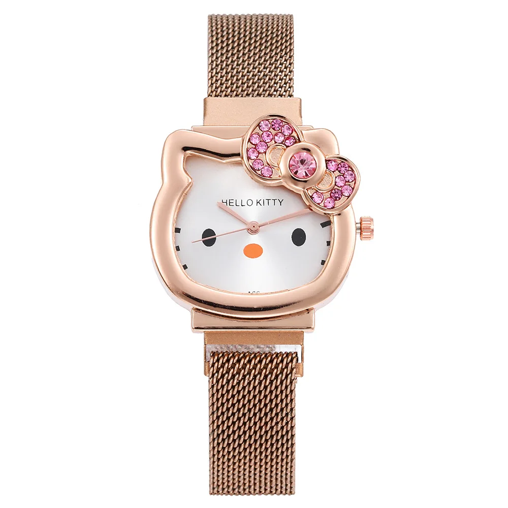 

2021 Men And Women Fashion Luxury Electronic Mechanical Watch SBS268-SBS275
