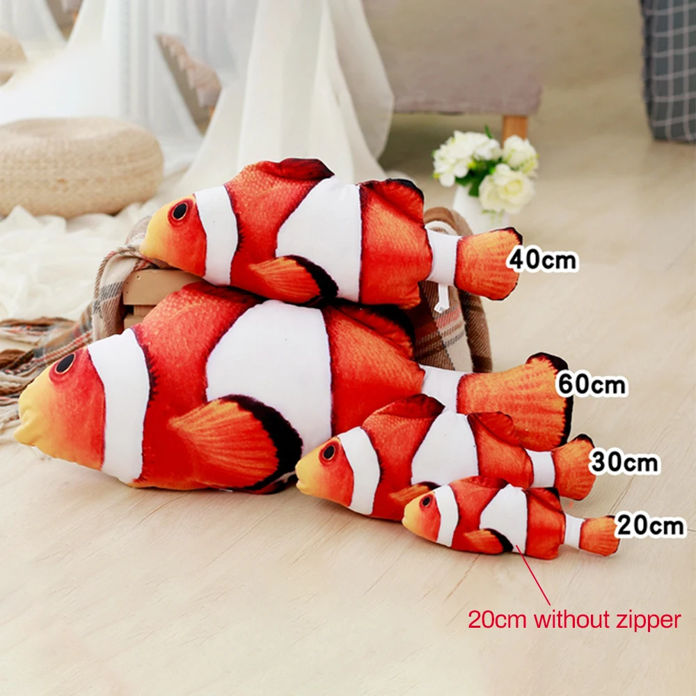 1 шт. креативные игрушки для домашних животных кошек котят жевательных кошачья