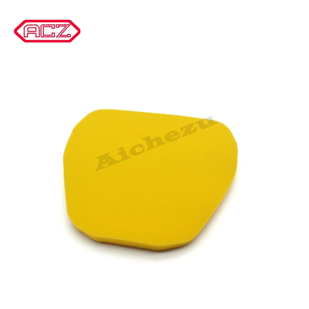 

Motorbike Air Filter for Yamaha YZ450F 2010 2011 2012 2013 YZ450 Air Cleaner