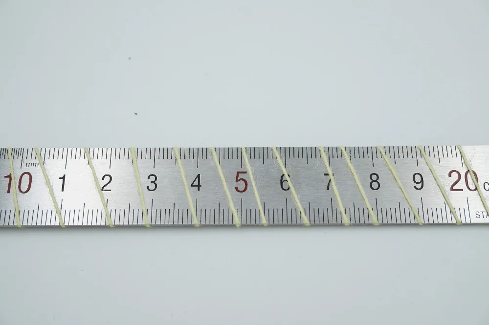 500 г/лот пряжа для вязания ручная нить сделай сам тонкая плетеная линия норковый