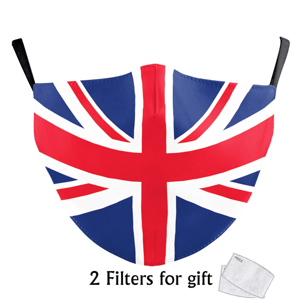 Рисунок 3 - Регулируемая Россия