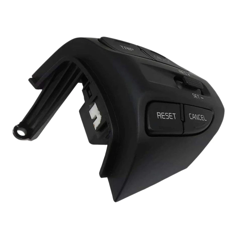 96720G6010 96720 H8020 кнопки на рулевом колесе Bluetooth телефон круиз контроль громкости для