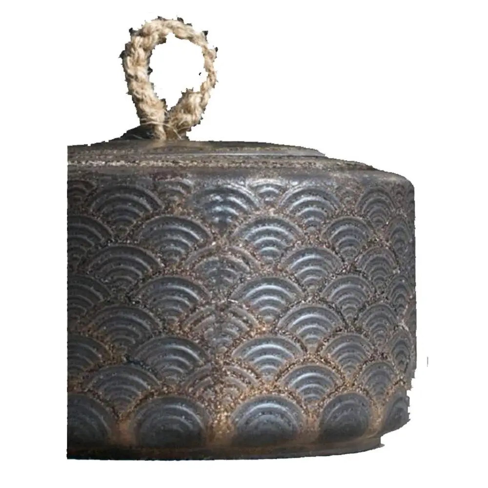 Похоронная урна для домашних животных кремации взрослых и маленьких питомцев на