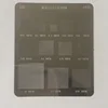 Изображение товара 3