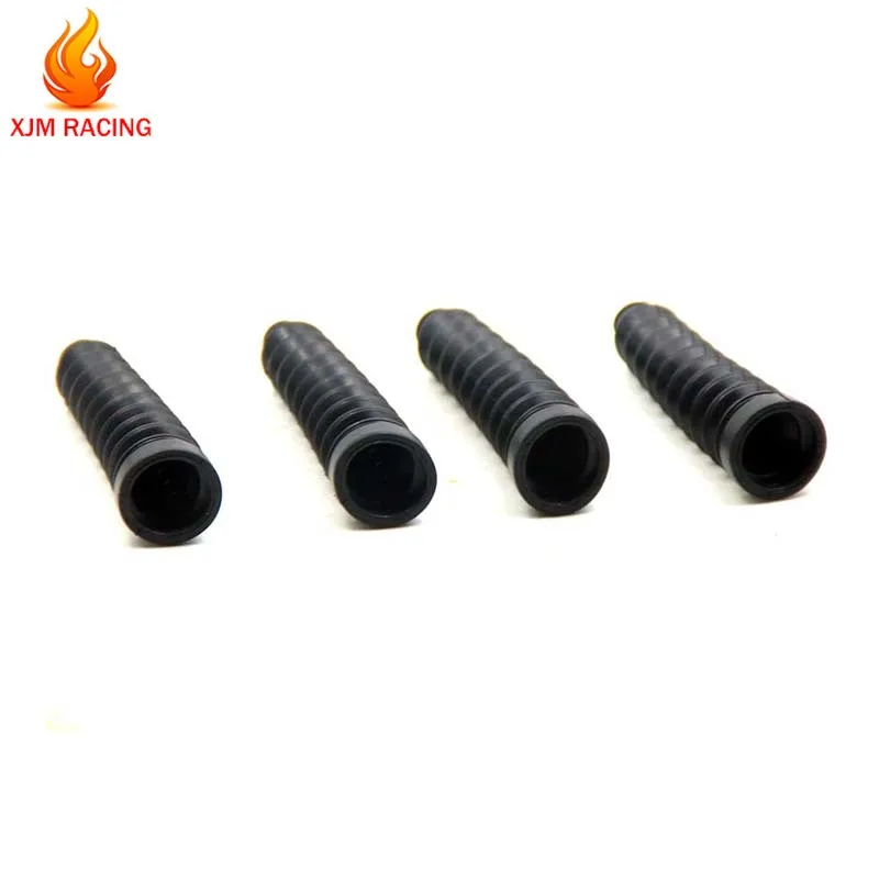 rc автомобиль 8 мм амортизатор