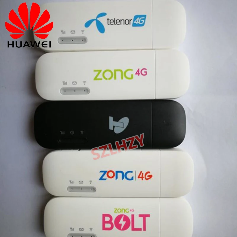 разблокированный смартфон huaw