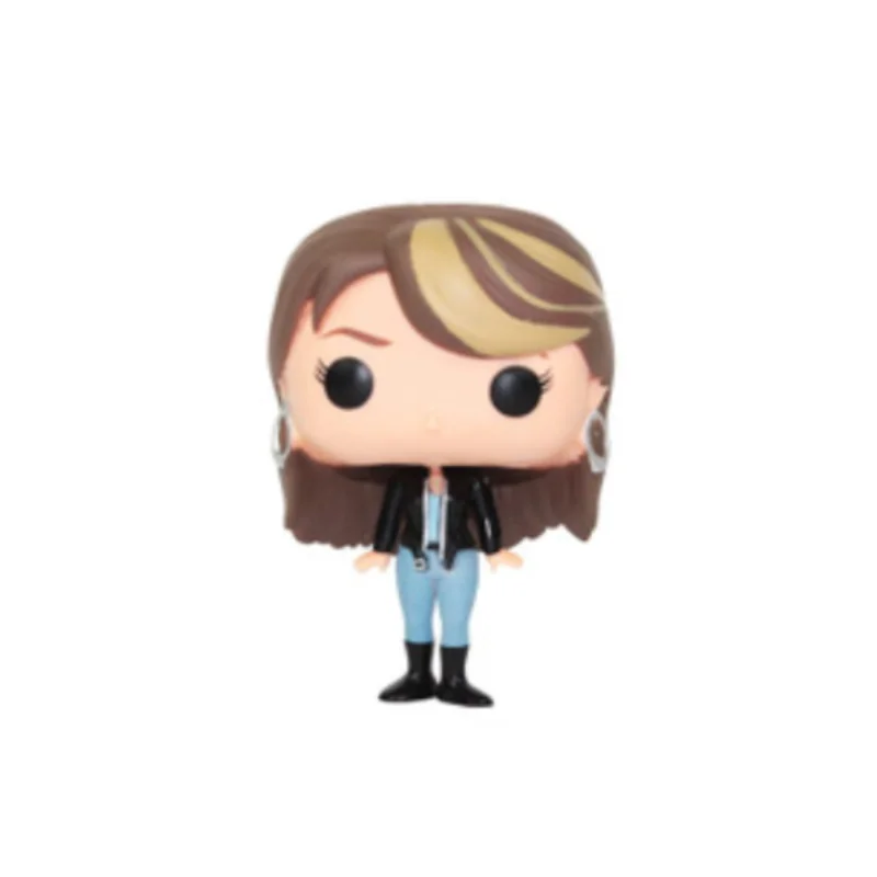 Фото Фигурки игрушечные виниловые Funko Sons of анархия Clay Морроу 89 # Opie Winston Lex Luthor Jax Teller Gemma Teller 88 #90 #91 # №3