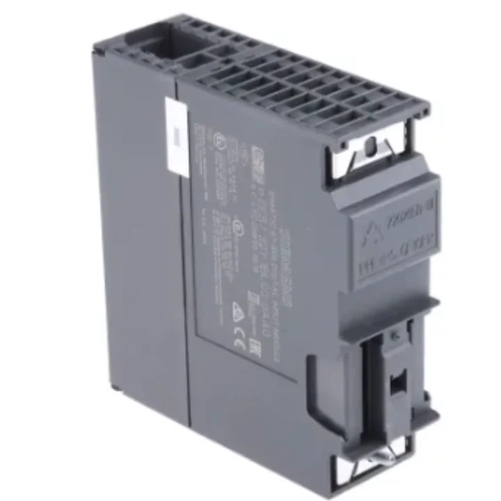

PLC расширение Module 6ES7-3311KF02-0AB0 для использования с фотооборудованием