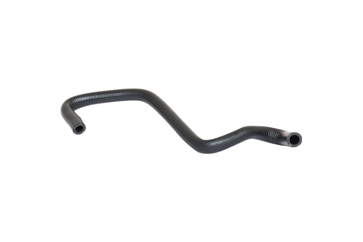 

WATER PUMP HOSE 7700707106 7700726562
