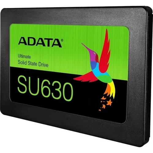 Adata SU630 240GB 520 - 450 MB/s 2.5 