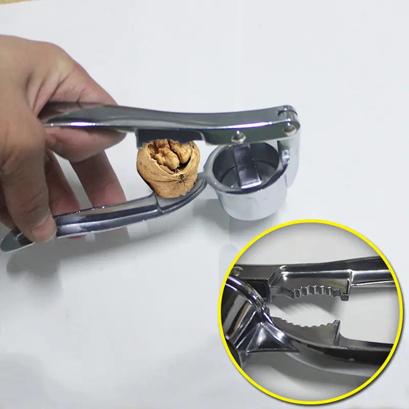 Горячий 2019 креативный Многофункциональный ручной пресс для чеснока клипса Mash