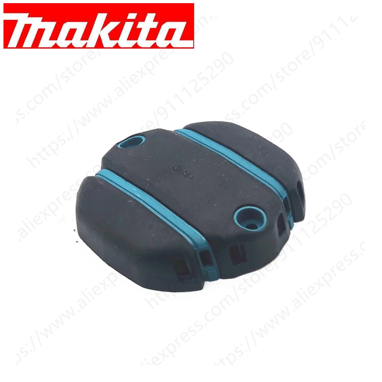 Задняя крышка для Makita DTW280 DTW281