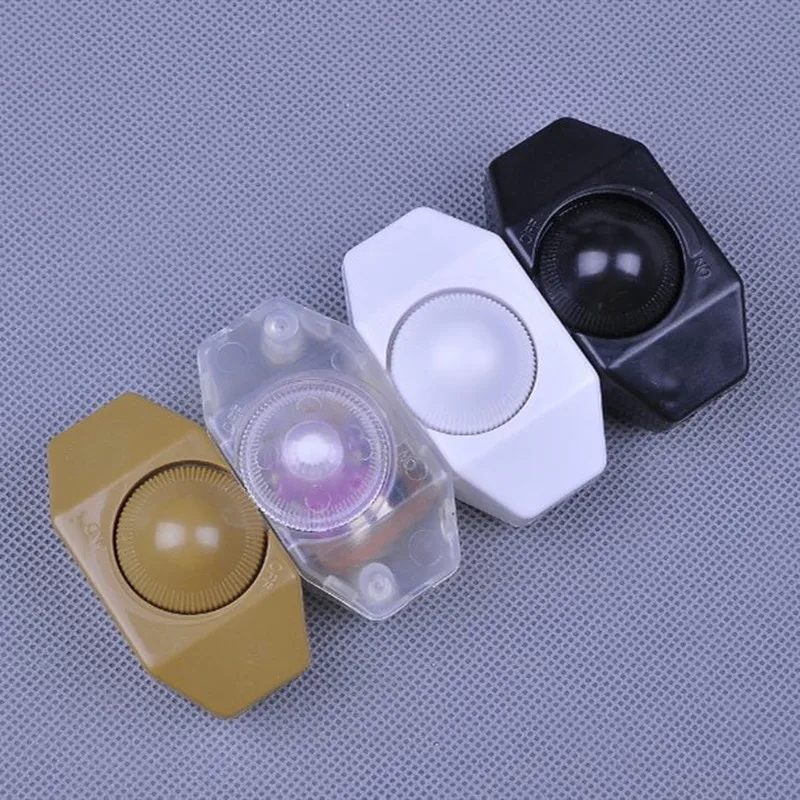 Высококачественный шнур регулировки яркости лампы подключаемый к настольному