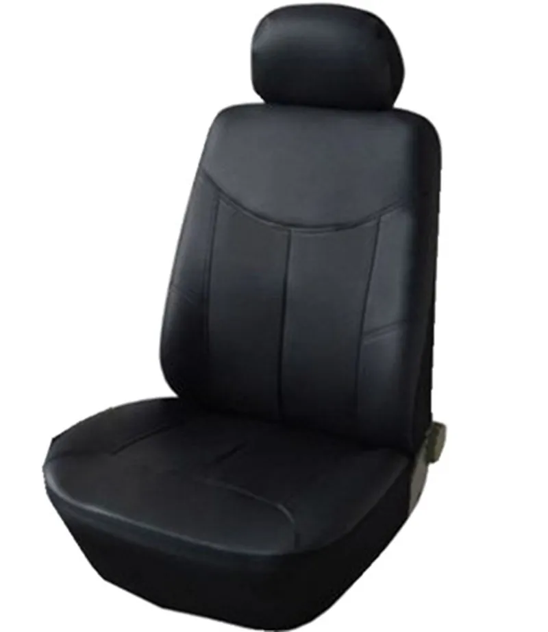 Из искусственной кожи автомобильные чехлы на сиденья для kia sportage 3 lada vesta mercedes ix25