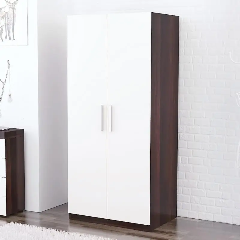 Armoire Rangement Vetement Roupa домашний винтажный деревянный корпус мебель для спальни Mueble De Dormitorio шкаф