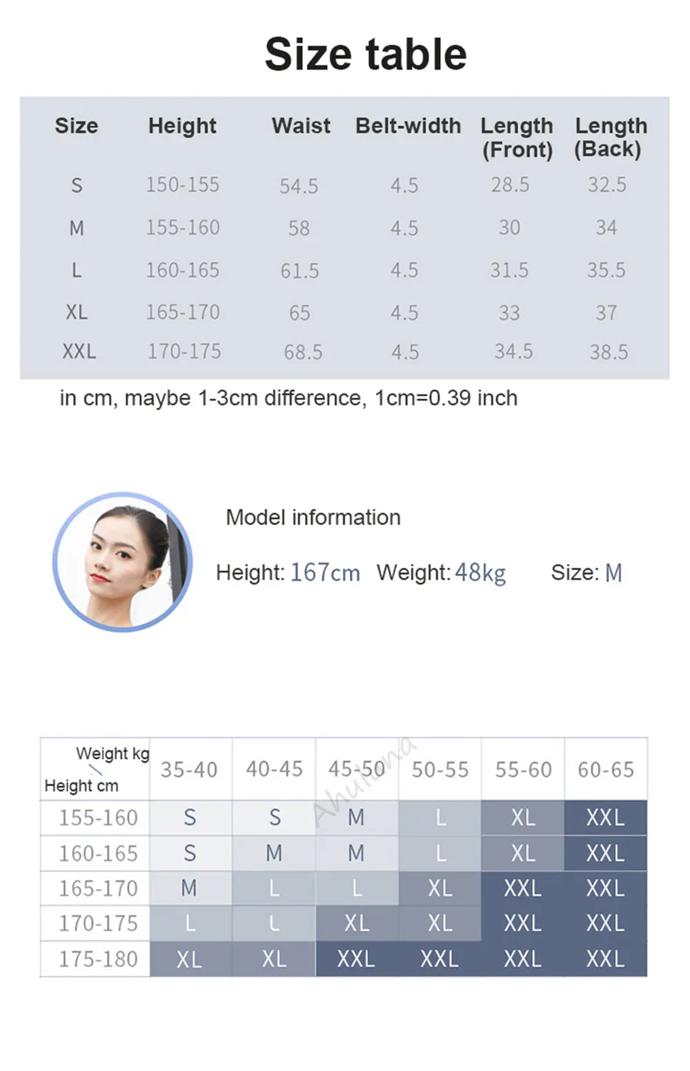 Балетная юбка для женщин танцевальная взрослых черная балетная пачка балерина