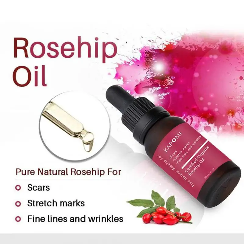 Эфирное масло для восстановления шрамов увлажняющее эфирное удаления ухода за