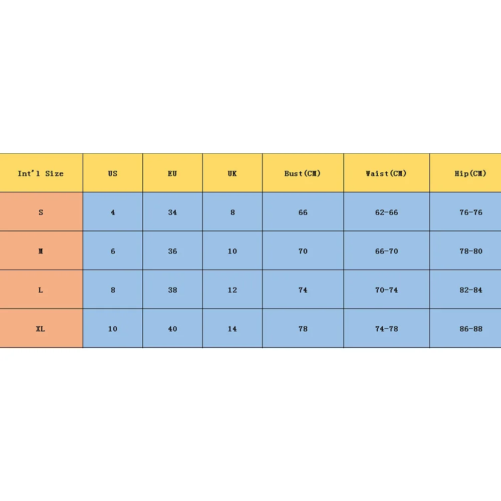 Комплект женского нижнего белья с чашками пуш-ап и | Женская одежда