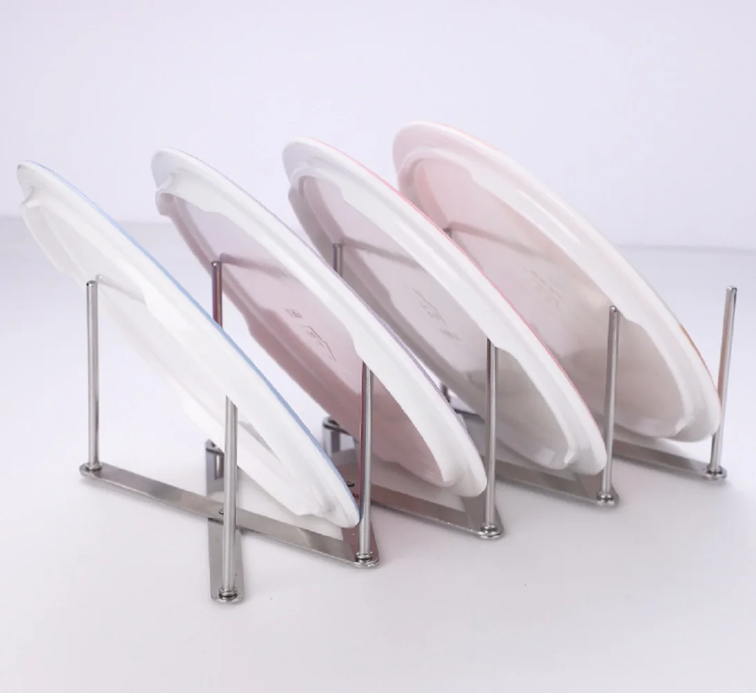 Dish Rack Organizer Kitchen Sink Drain Holder Storage Support Stainless Steel Vaporizer Shelf Wall Hanger Tool | Дом и сад