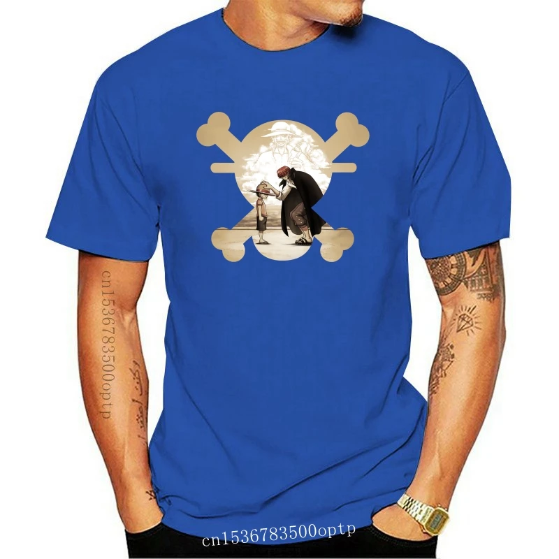 

OnePiece Luffy Ash Mens Tshirt Tee Top AI83 2020 Hot Tees Top Summer MenS Fashion T Shirt Cheap Wholesale NEW ARRIVAL Tees