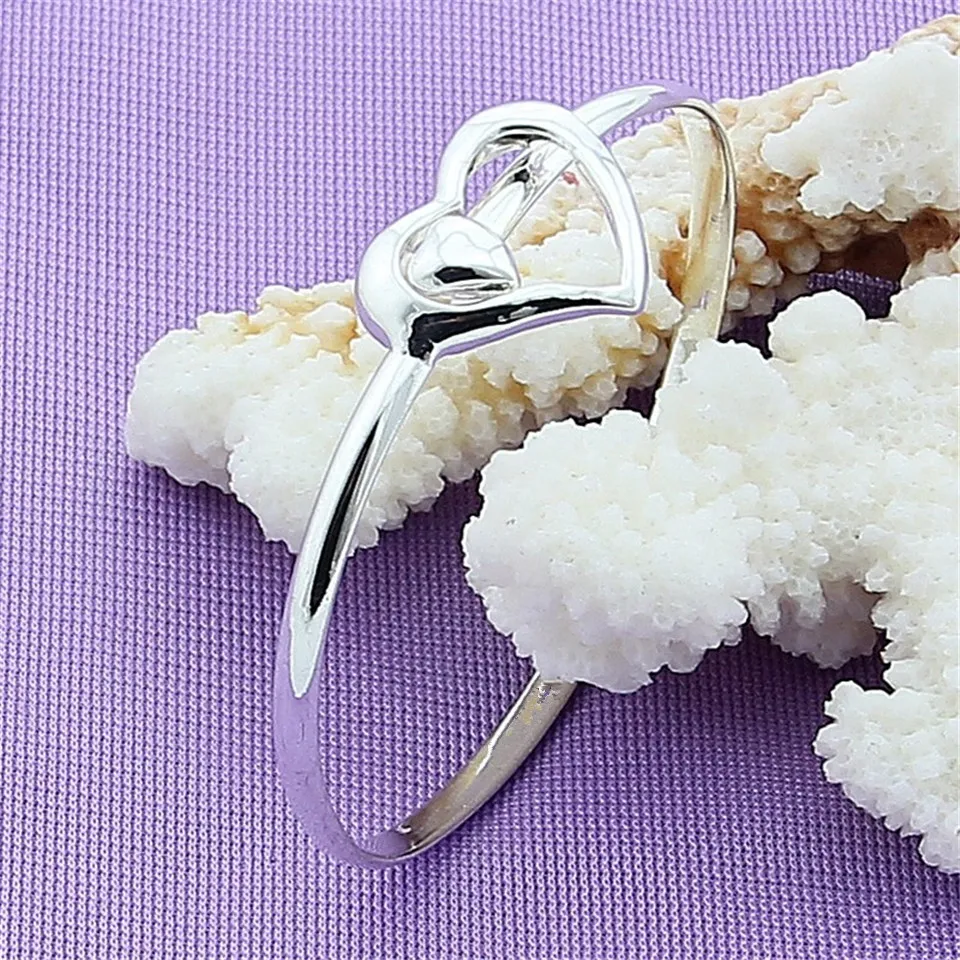 

Новинка, модные ювелирные изделия для женщин, рождественский подарок, аксессуары для вечерние