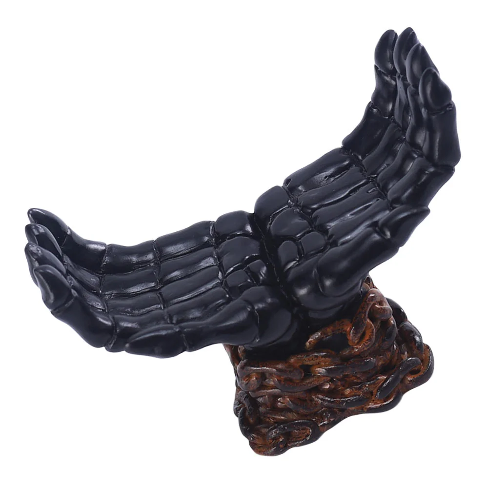 

1 шт., креативная основа для обеденного стола