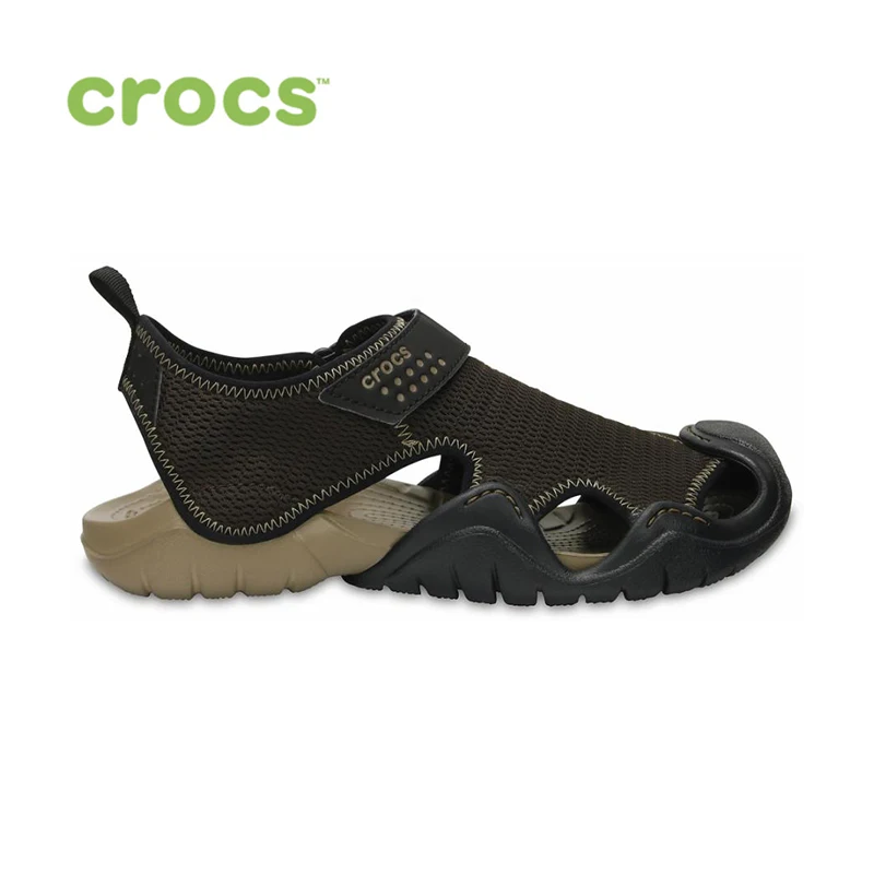 CRCOS Swiftwater OL Sandal M MEN|Сандалии| |