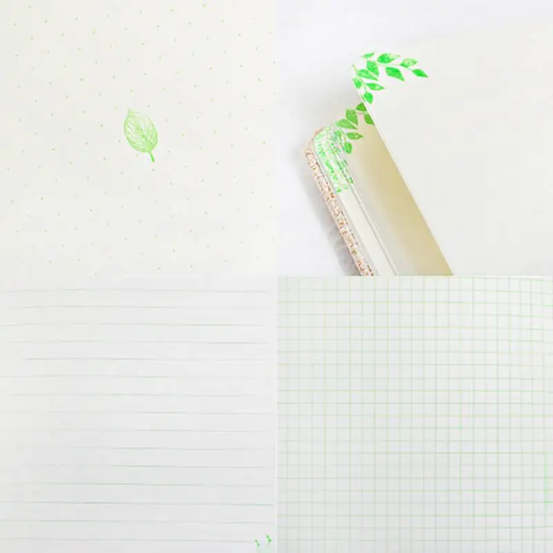 

A6 Cloth Notebook Hardcover Notebook Notepad Simple Texture Fabric Cover Hand Book 14.5*10.8*2cm Office & School Supplies