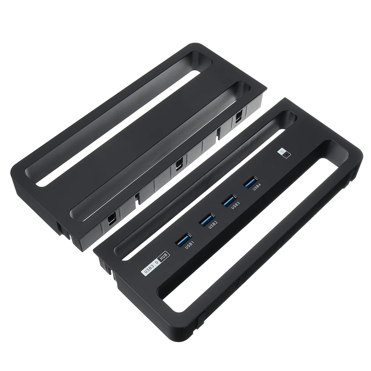 

USB 3,0