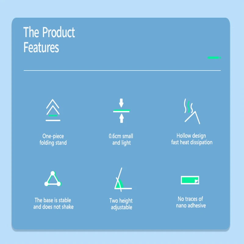 новый портативный невидимы