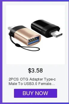 Usb type-C кабель для Oneplus 5 USB кабель для быстрой зарядки и передачи данных типа C для samsung S9 huawei P10 YS-34