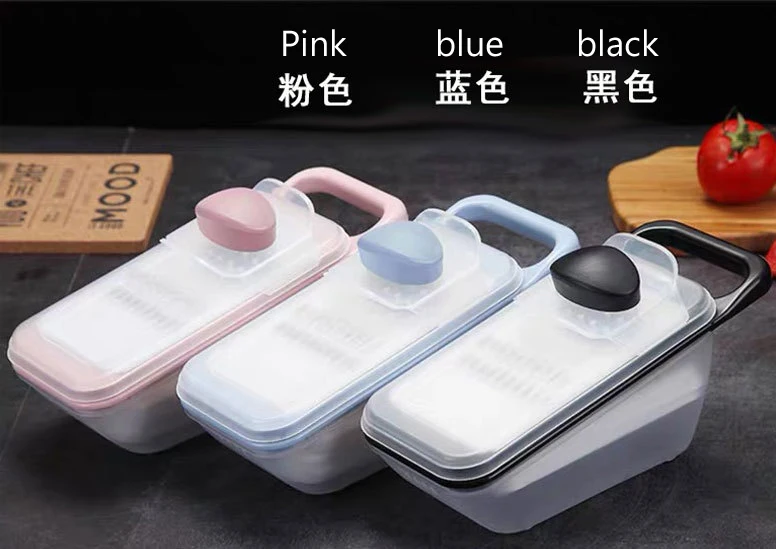 

Mumultifunctional Manual Vegetable Cutter Fruit Vegetable Tools Multifunctional Kitchen Slicer Home Kitchen Accessories Slicer