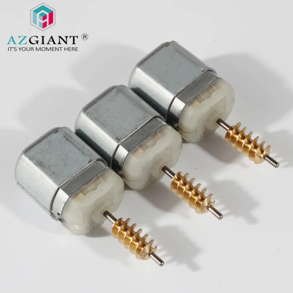 

1-4pcs ELV/ESL Electric Wheel Steer Ignition Lock Motor J764 for VW Volkswagen Magotan B6 B7L High Quality Accessories