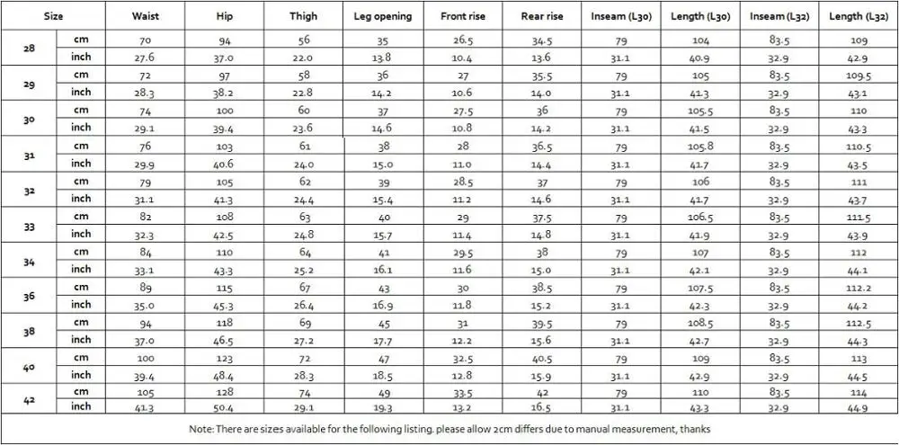 

Slim Red Tornado Fit Men's Jeans 16oz Selvage Denim Pants Blue Onewash