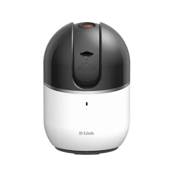 IP camera D-Link DCS-8515LH 720 px WiFi White | Безопасность и защита