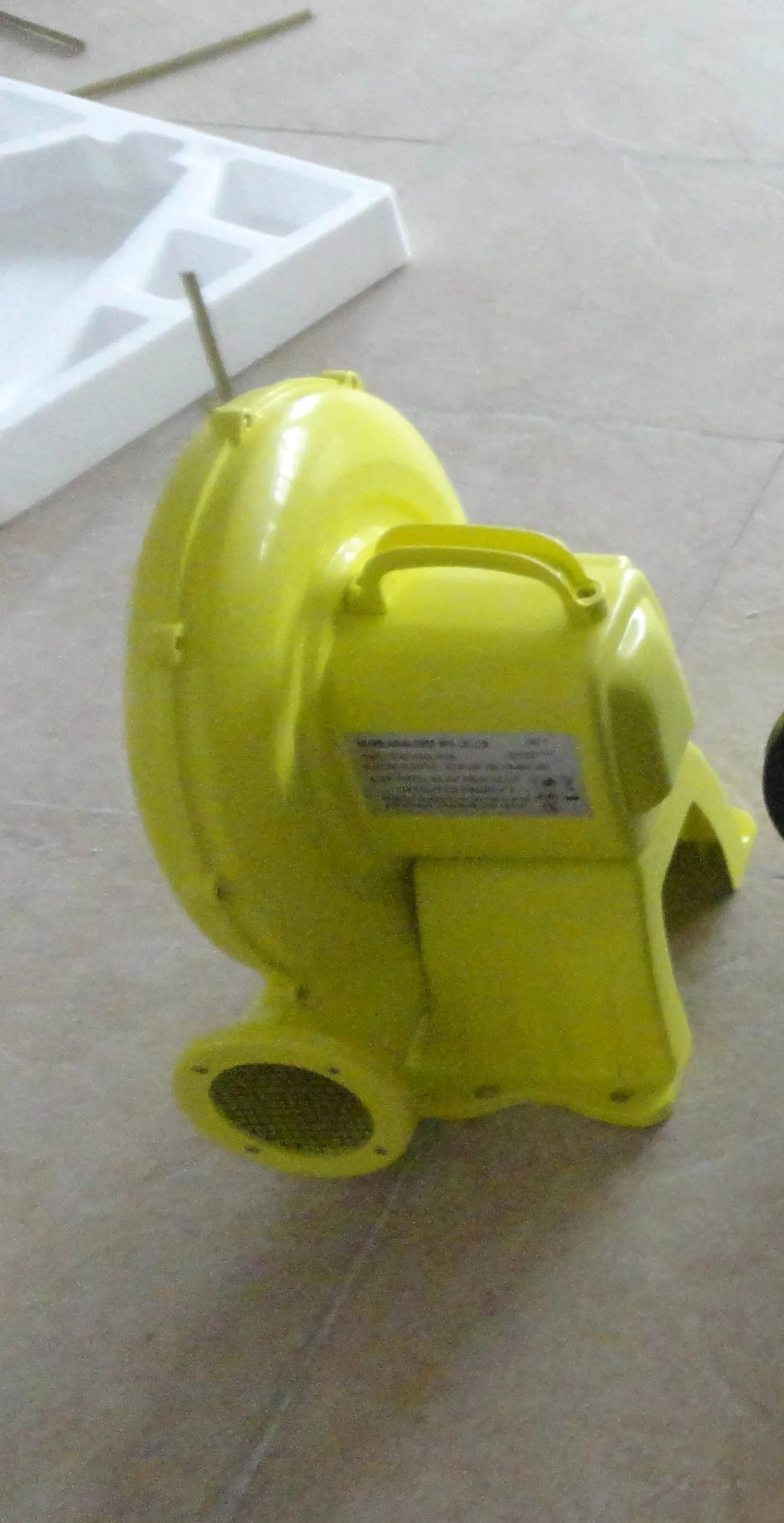 Воздуходувка 110 В 240 (продавец не отдельный)|pump pump|pump air pumppump |