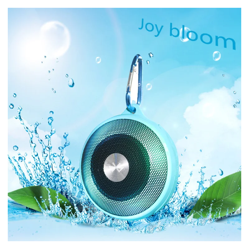 

Best Manual 5W Music 2.1 Usb Bluetooth With Tf Card Slot Metal Speaker accessories for speaker bluetooth speaker kit