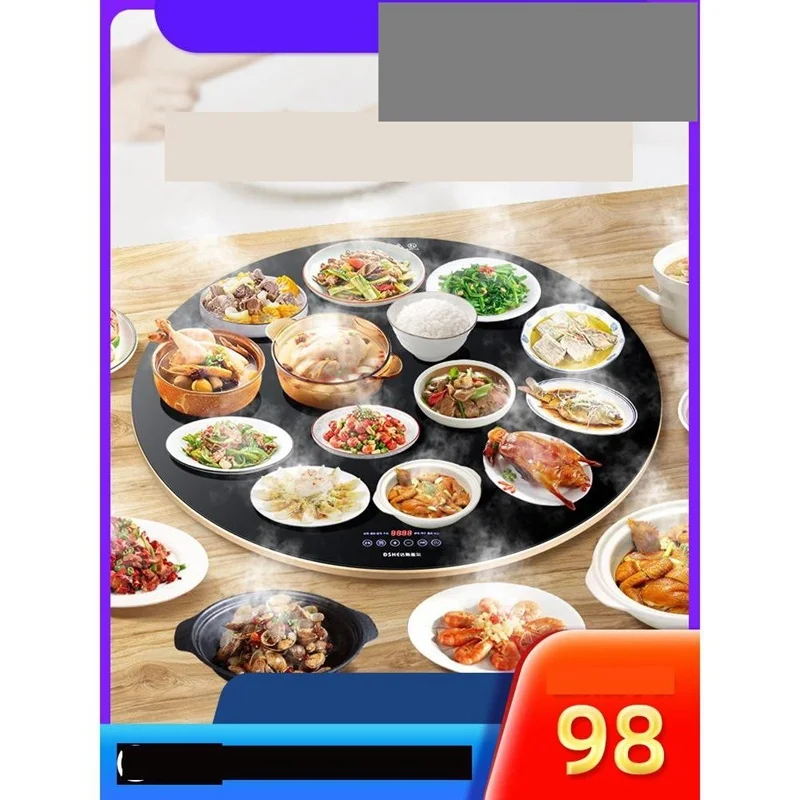 commercial enseres de cocina electrical home kitchen appliance restaurant equipment keukenapparatuur electric beverage warmer free global shipping