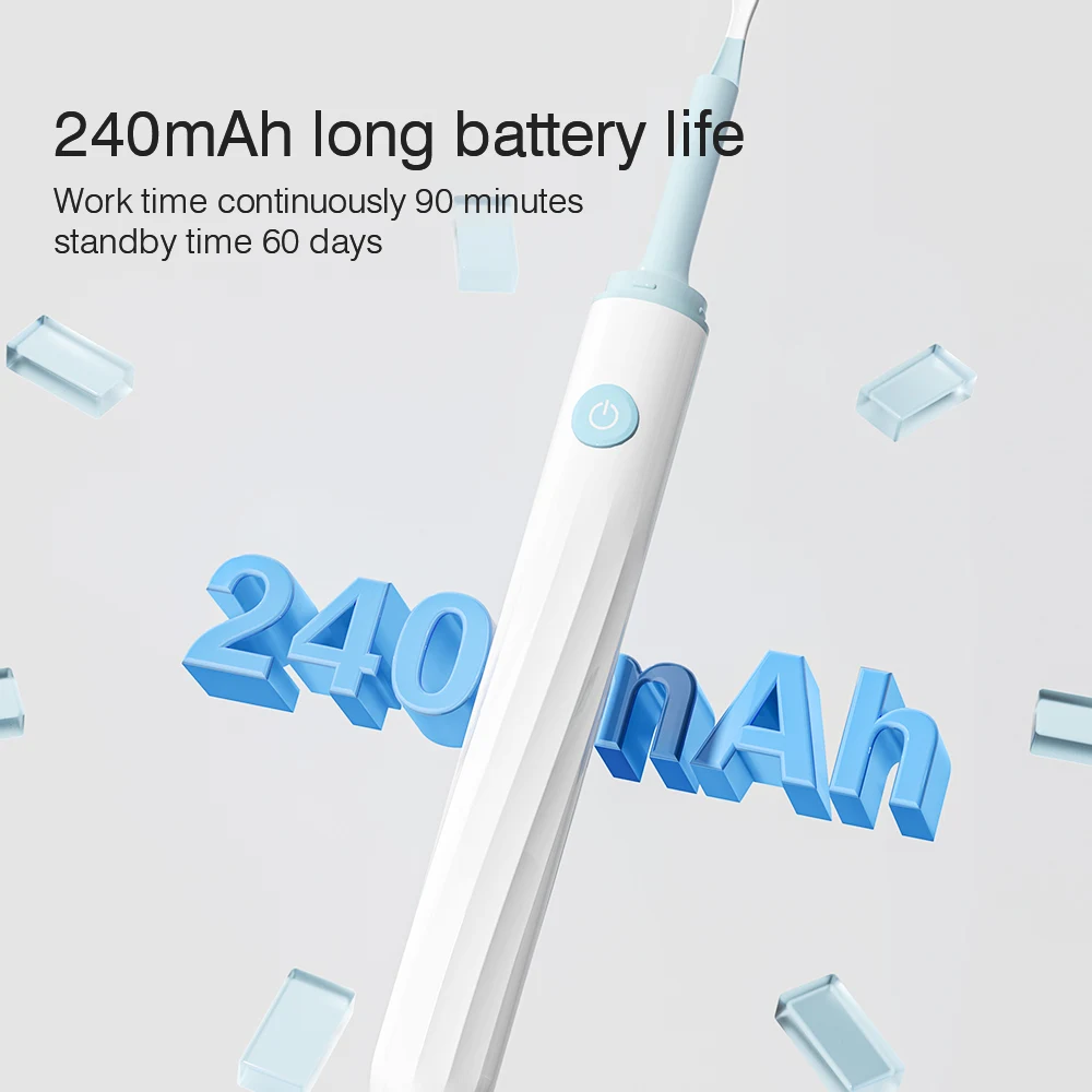 Беспроводная камера-эндоскоп 4 0 мм 720PHD iOS Android по самой низкой цене Прямая