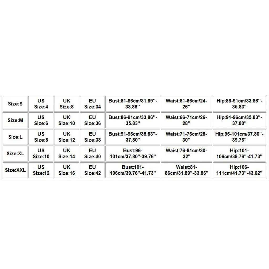 

Female's Swimsuist High Quality Women's Padded Bikini Set Casual Push Up Bandage Swimsuit Swimwear Beach Bathing Suit