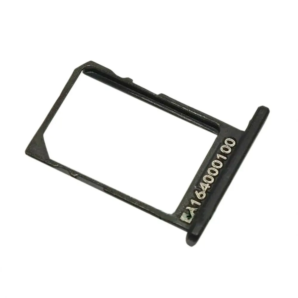 SIM-  Lenovo ThinkPad L480 L490 L590 FA164000100