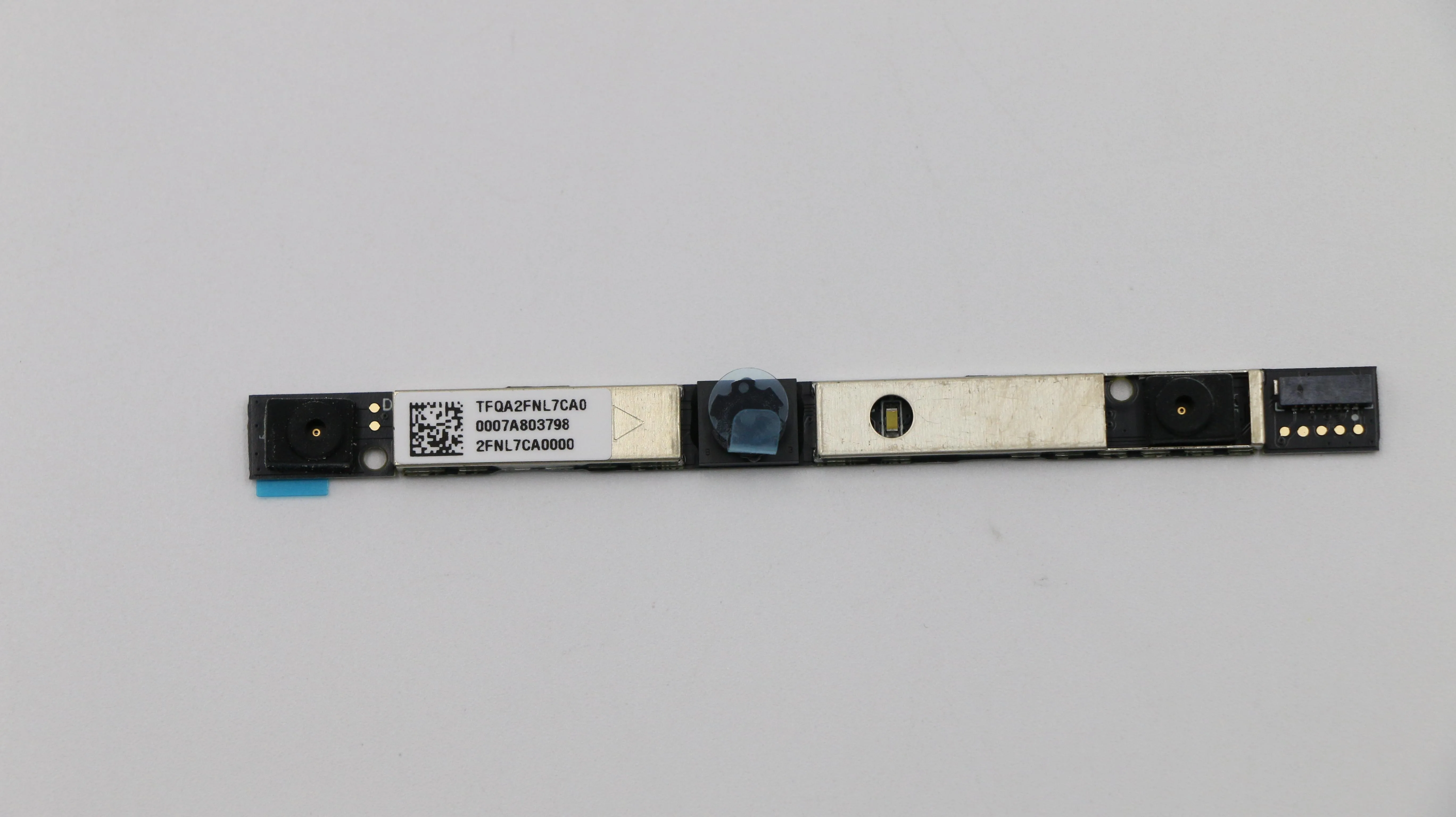 

FOR LENOVO Winbook N23 CAMERA 5C20L85359