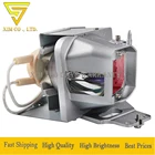 Лампа для проектора, Лампа для проектора OPTOMA UHD300X,UHD40,UHD400X,UHD50,UHD51,UHD51A,UHD51A,UHD550X,UHD60,UHD65, SP.78V01GC01