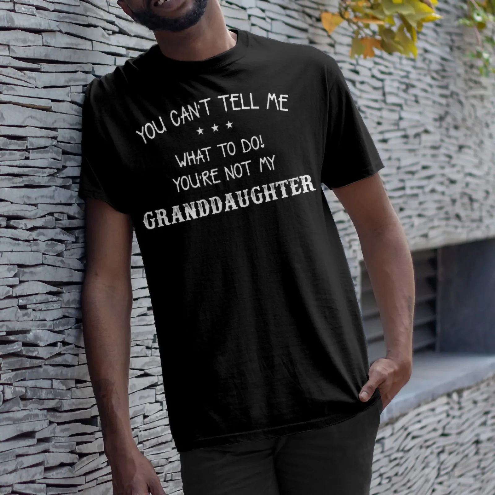 

Oversized T-Shirt Men Women Funny Letter Printed Tops y2k Harajuku Summer Fashion Casual Short Sleeve Round Neck Top Tee 2021