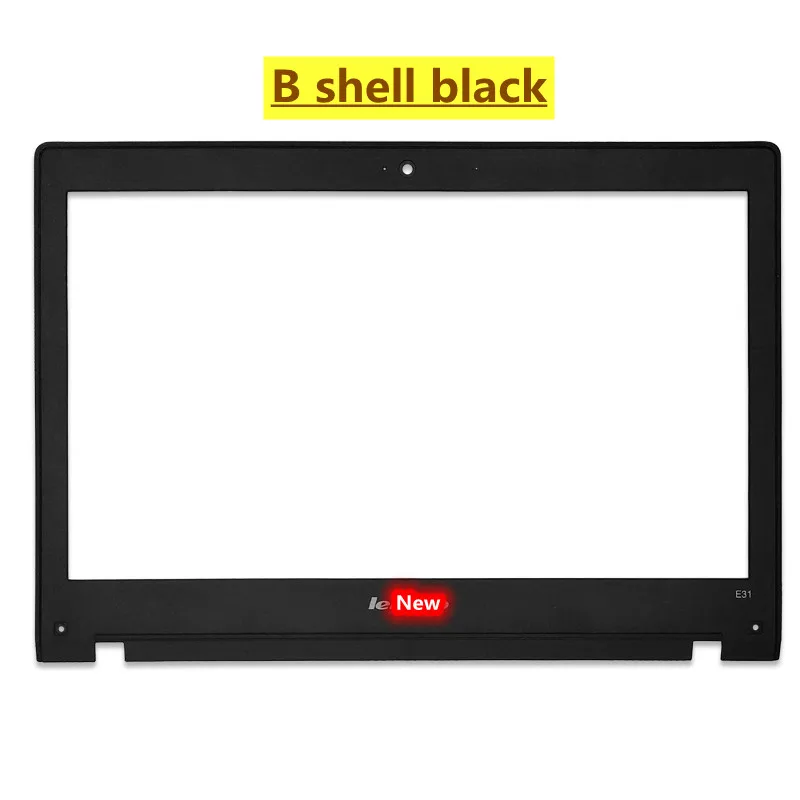 Чехол для Lenovo Zhaoyang E31-70 A shell B C D notebook new original For | Электроника