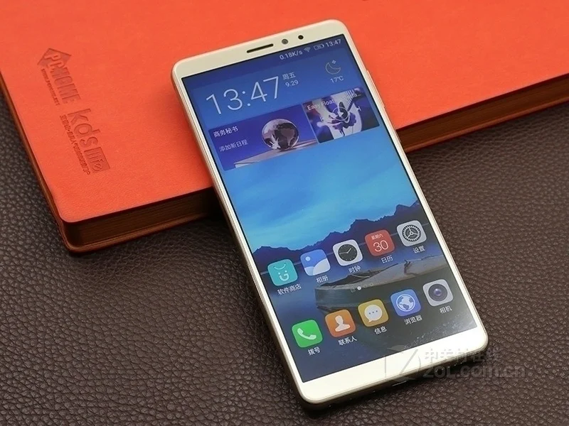 DHL Быстрая Gionee GN5007 сотовый телефон Snapdragon 435 Android 7,1 6," ips 1440X720 4 Гб ram 64 Гб rom 5000 мАч отпечаток пальца