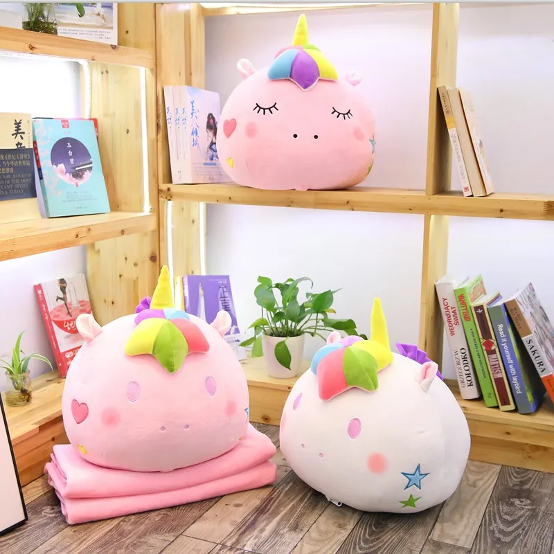 

Stuffed Animals & Plush