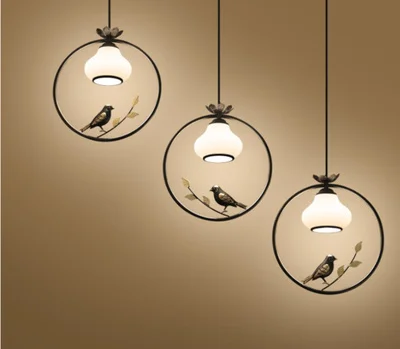 

modern iron black pendant lamp lamparas de techo colgante moderna nordic decoration home hanglampen luzes de teto