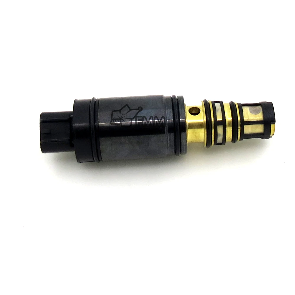 Контрольный клапан переменного тока TSE17C для компрессора Toyota CAMRY RAV4 COROLLA 447280 9081